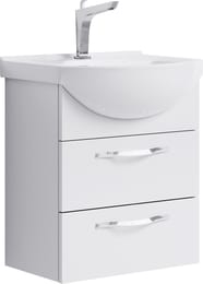 Aqwella Allegro ����� � ��������� ��������� 448�555�290 ����� ��., 2 ��. Agr.01.05/2+4620008195766