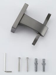 ������ ������� , GAPPO ��������� �����, G0705-29