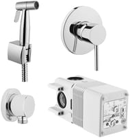 ������������� ����� Vitra Minimax S A49218EXP ����