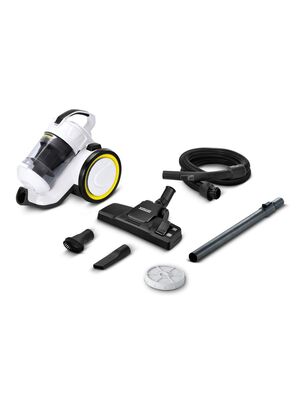 Пылесос KARCHER VC 3 (ERP)EU-I арт.1.198-053.0