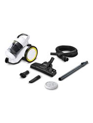 KARCHER VC 3 (ERP)EU-I  1.198-053.0