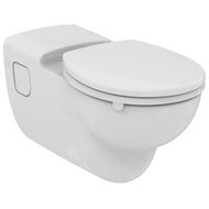 ����������� Ideal Standard ProSys + ������ CONTOUR 21 Rimless ���������� + ������� S306901RT