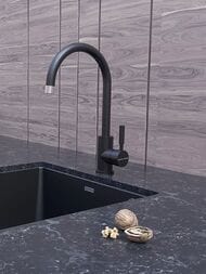 ��������� ��� ����� HOLSTEIN, ��������, Ho212063-AN, Paulmark