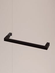 ������� ������ RGW Passage PA-83B (800�800�1950) ������, ������ 6�� �����/������  78088388-14