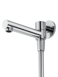 ������� ������� ������������ WONZON & WOGHAND FRAME, ���� WW-88939010-CR