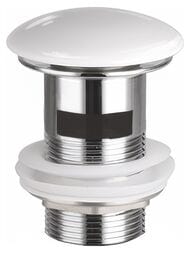 ������ ������ Ceramicanova Click-Clack, � ���������, ������������ ������, ����� CN2000x