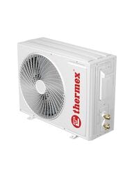 �����-������� THERMEX Parma 24, 24000 BTU �� 47 ��.�