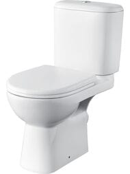 ������-������� Roca Access � �������������� �������� 34P23800Y