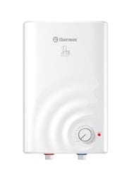 ������! ��������������� Thermex DAY 10 O (291�278�416) 10�, 1,5 ���, ��� ���������, ���������������