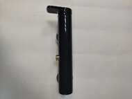 ������! ��������� ��� ���� Gustavsberg Estetic ������+���� GB41218004 23