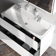 ����� ��� �������� AM.PM Func 1202�685�489 ���������, 2 �����, push to open, ����� ���. M8FFUX1202WM