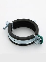 ����� Walraven KSB2 � epdm, 2.1/2" M8/10 75-79��, ������� �����, ������������  3396079