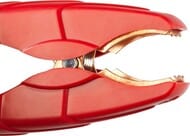 �������� ���������� ���� 12�, 8�, ������� 3 ������, IP65, AGM, GEL, WET, ��-�������, 59303