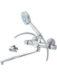 ��������� ��������� ��� ����� VARION Armaturen ������ 1024 86 5 ������� ����� 300��