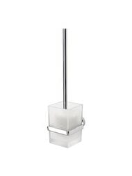 ����� ��� ������� WasserKRAFT Mosel K-46627 ���������, ������� ������, ����