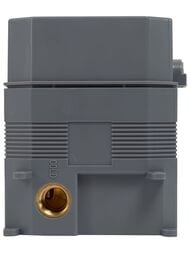 ��������� CEZARES LIBERTY-F-VDIM-01 ��� �����, ������������ � ��������������, ������������