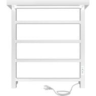 ����������������� Indigo Forma (electr�) �/� 600�500 ���.������, ����.�����, ����� �������