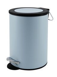 ����� ��� ������ RIDDER Beaute 3 �., ���������, � �������, �������� ����������� �����, ����: ������� 2148603