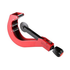 Резак VALTEC VTp.788 для полипропиленовых труб 50-110 мм, арт.VTp.788.0.050110
