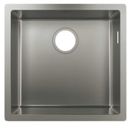     Hansgrohe S71 43425800 (450450)  , 