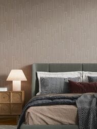 ���� ������������ Artsimple Holidays (1,00�10,05) ���������, �����. ARTS11 002/1  (���.)