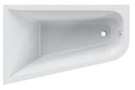 Ванна акриловая AM.PM Spirit 160x100 левая арт.W72A-160L100W-A2