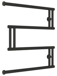 ������� High-Tech model "M+" ����������������� 600x600 ����. �����. ������ ����� ����