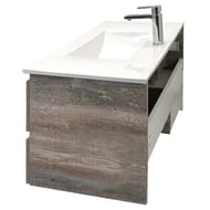 ����� COMFORTY �����-90� (910�520�465) ���������, � ���������, ��� ������� ������� 00-00013940