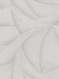 ���� ��������� �� ��������� Marburg Ritus 35401 (1,06�10,05) ����������, ����� (���.)