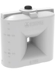   S 750 OIL (13356051335) New    10302.0750.001.000