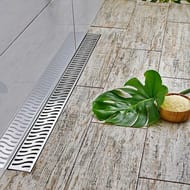   Paini Harmony L=850  D40,  , CH850H