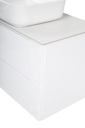 ���������� BelBagno (916x468�11) ������������, ��� ���. ��� ���������, Bianco Opaco KEP-90-BO-W0