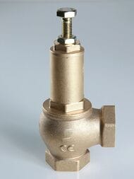 ������ ����������������� 1 1/2"��. P=1-16���. (����.������.) OR.1831