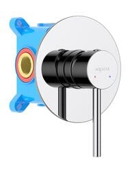 ��������� ��� ���� Aquatek ������ AQ1366CR ������������, �������������, ����: ����