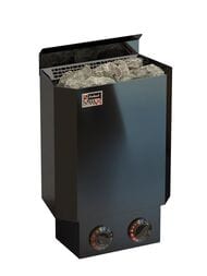 ������������� ���� SAWO Nordex Mini 3,6���, � �������, ���������, ������, NRM-36NB-BL-Z