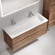 ����� ��� �������� SANCOS Marmi 2.0 (1195�445�520) ���������, 2 �����, ��� ��������� MR2.0120ECH