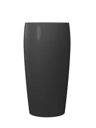 �������� SALINI Alda 03  (470�470�900) ��������. ������ S-Sense, ���������, ������� 130321MF