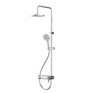 ������� ������� AM.PM X-Joy F0785A700  �� ����������-������, �������/������ ���, ����