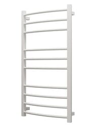 GROTA ECO CALMA  ""  480x900 , ., /..D-1/2"