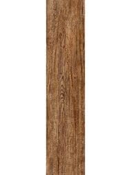 ��������������� ������ Alma Ceramica Madera (200x900) ���������� GFA92MDR40R (��.�)