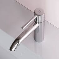 ��������� AM.PM Libre ��� ��������, �������������, ���� F6002100