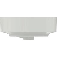 ��������-���� Ideal Standard LINDA-X Vessel 55 �� (550�380�130) �������� T440101