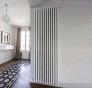  Fondital Tribeca 235 4 ,  :28490, 187,6 