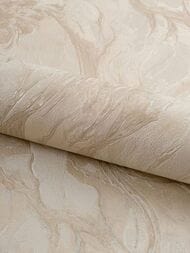     Fipar Gold (1,0610,05) ,   R 23619 (.)