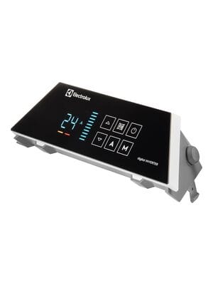 Блок управления ELECTROLUX Transformer Digital Inverter ECH/TUI4