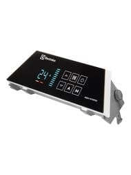 Блок управления ELECTROLUX Transformer Digital Inverter ECH/TUI4