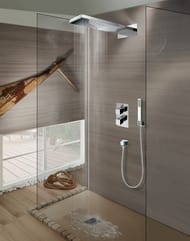   Bossini Manhattan , /  I00575.030