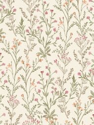 ���� ��������� �� ��������� Grandeco Perfect Harmony PH 3207 (0,53�10,05) ������-������� ���.)