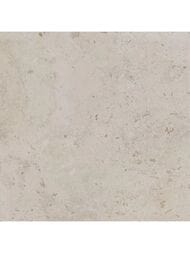 ��������������� ������ KERAMA MARAZZI ��� ��������� (600�600�9) �����-�������, DD641120R (��.�)