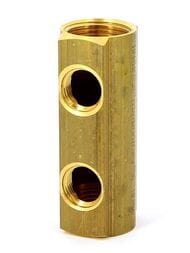   1"  1/2"   2  50 1970011(1986G060402)